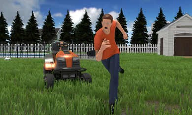 Whosyourdaddy双人联机版