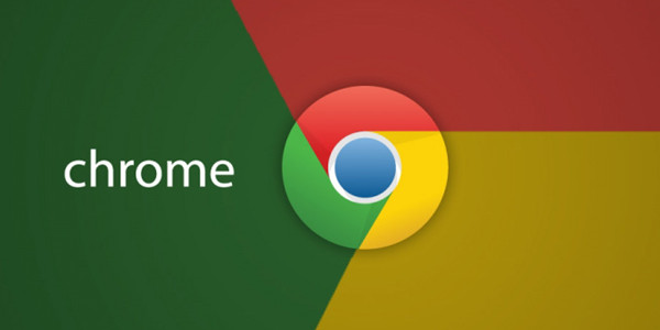 Chrome所有版本大全