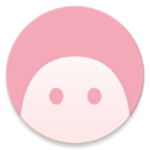 momo环境检测4.3.1