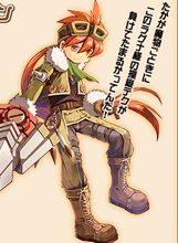 双星物语2加强版