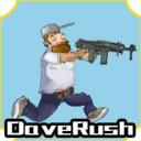 疯狂的戴夫正版