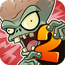植物大战僵尸2国际版