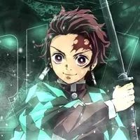 鬼灭之刃火之神血风谭