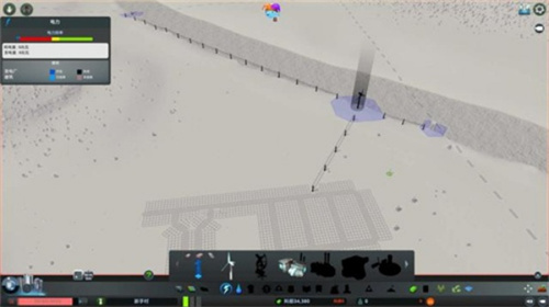 都市天际线手机版