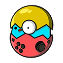 eggns模拟器安卓版