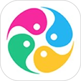 纽扣助手2018旧版