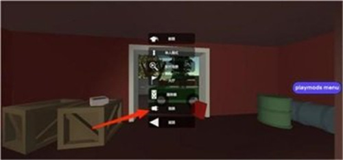 未转变者4.0汉化版