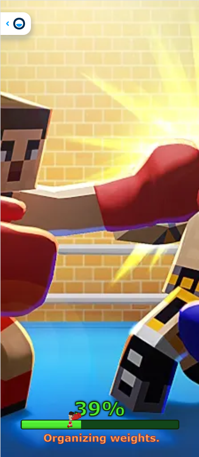 poki游戏中心截图4