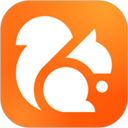 uc浏览器谷歌版