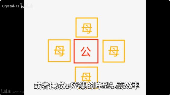 洛克王国手游异色保底规则是什么 异色保底规则介绍