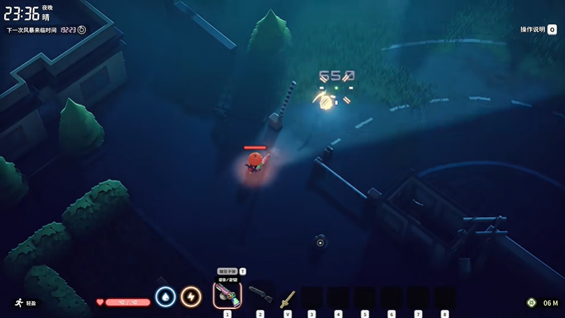 逃离鸭科夫灭鬼敢死队任务怎么做