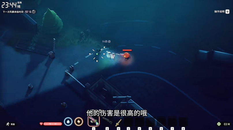 逃离鸭科夫灭鬼敢死队任务怎么做