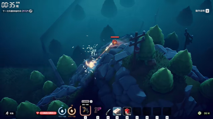 逃离鸭科夫灭鬼敢死队任务怎么做