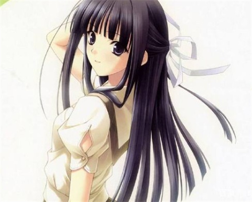 缘之空汉化直装版