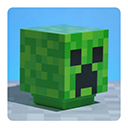 苦力怕论坛toolbox