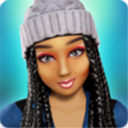 模拟生活3D虚拟世界