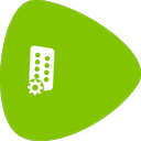 GuitarTuner旧版无广告