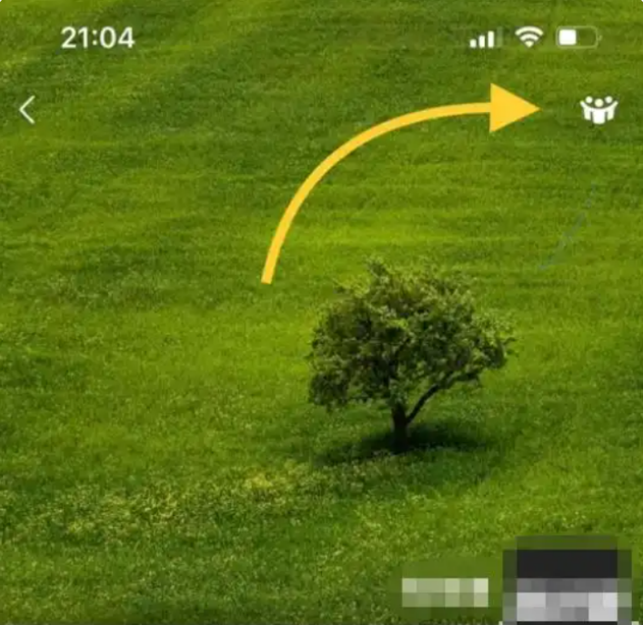 微信怎么开启朋友圈共同回忆 微信朋友圈共同回忆开启教程