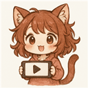 小喵Player开源版