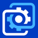 wallpaper壁纸引擎