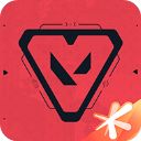 无畏契约手机版