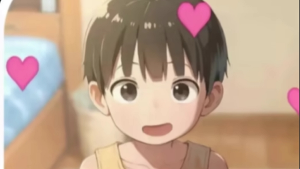 正太做梦模拟器汉化版