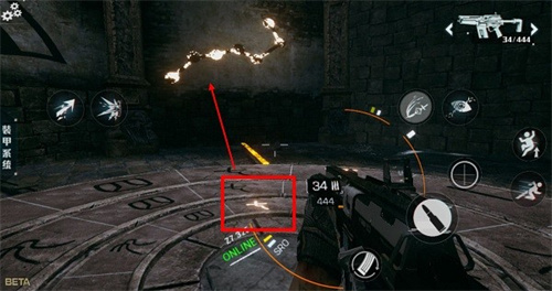 光明记忆无限完整版