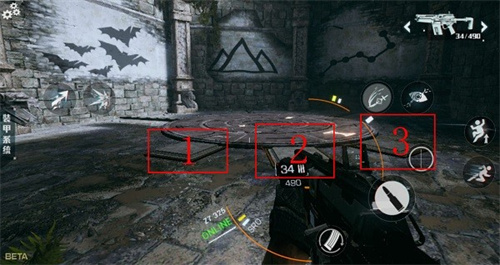 光明记忆无限完整版