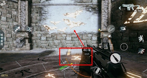 光明记忆无限完整版