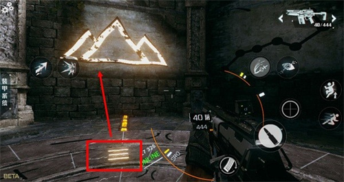 光明记忆无限完整版