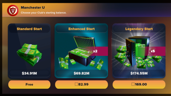 足球经理2024手机版