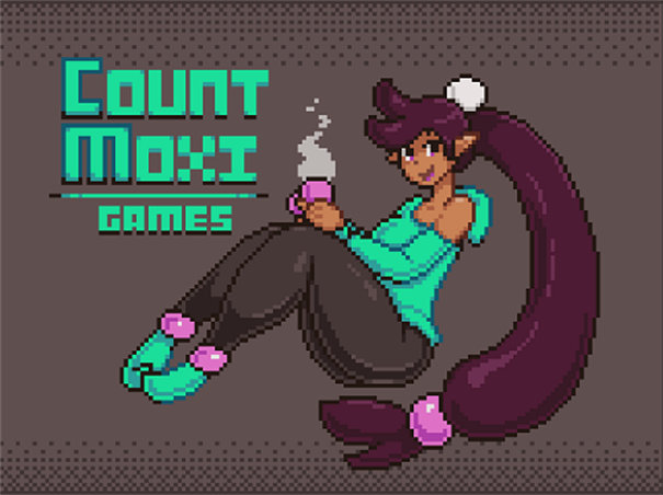 hildas reward宝可梦汉化版