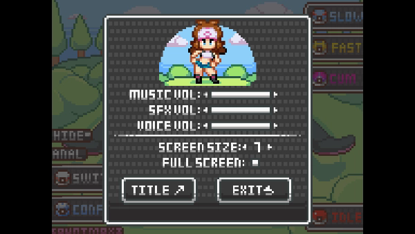 hildas reward宝可梦汉化版