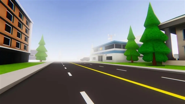 帮派战争像素射击