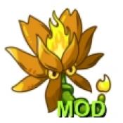 植物大战僵尸二创版