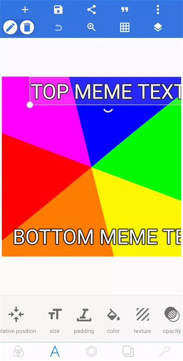 pixellab黄金版截图1