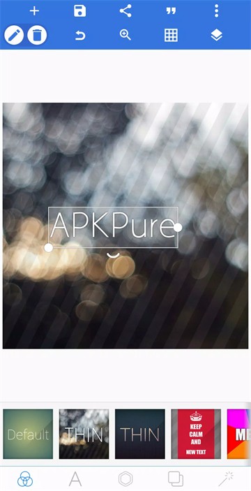 pixellab黄金版截图2