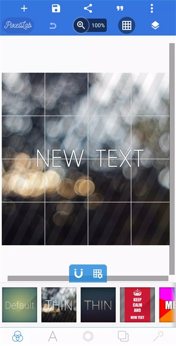 pixellab黄金版截图3