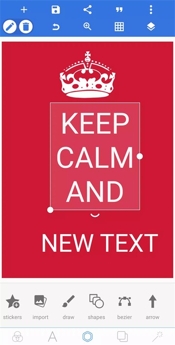 pixellab黄金版截图4