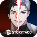 零始之门EROLABS版