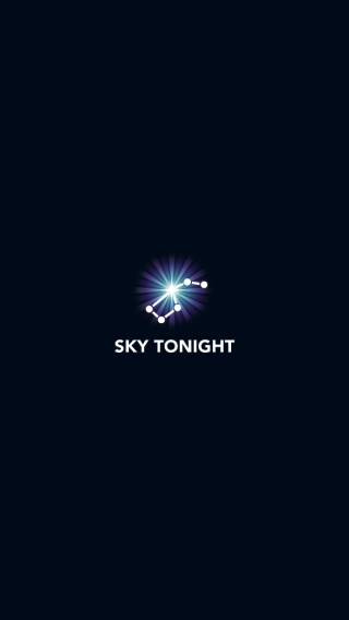 SkyTonight安卓版