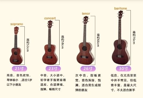 GuitarTuner旧版无广告