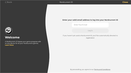 飞机大厨国际服