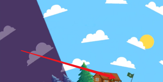 campbuddy全cg解锁版