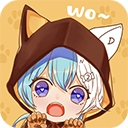 当鸟动漫无广告版