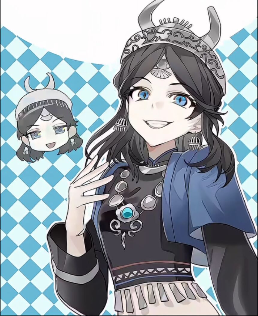 巫玲儿pro最新版