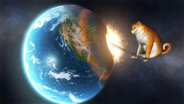 星球破坏模拟器截图4