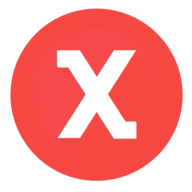 盖瑞模组高仿版