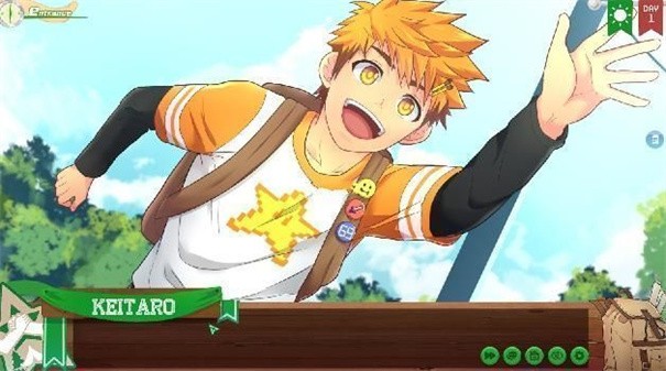 campbuddy汉化版截图2