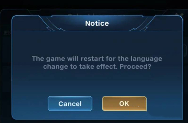 王者荣耀国际服